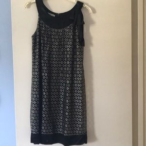 Maggy London Dress